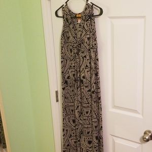 Ruby Rd Dress size Medium